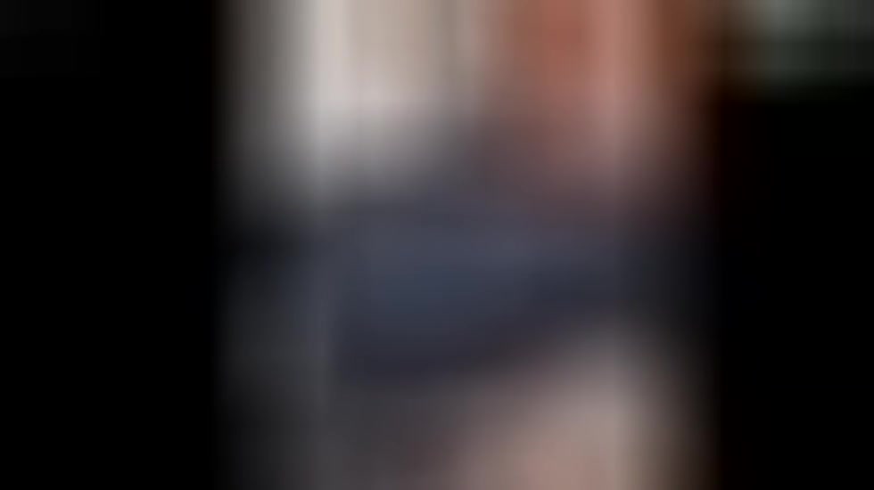 Artiest Astro_Vance Video 1