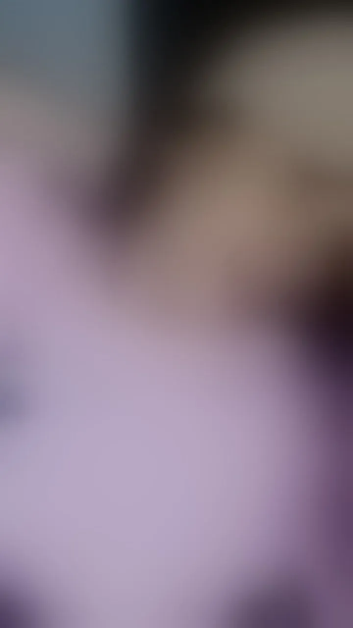 Utøver La_More Bilde 4