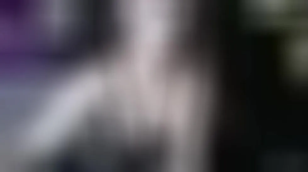 Teaser video 35