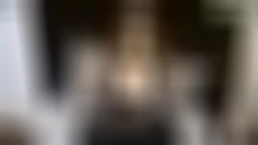 Teaser video 6
