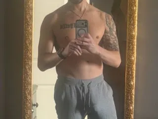 Gio4u