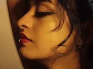 Sally_Cooper_A