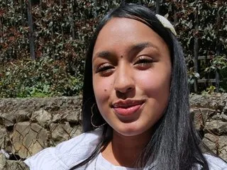 Violeta_Colucci_Tx