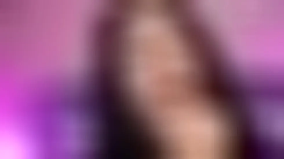 Teaser video 27