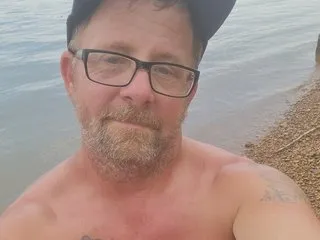 Nawtyboy74