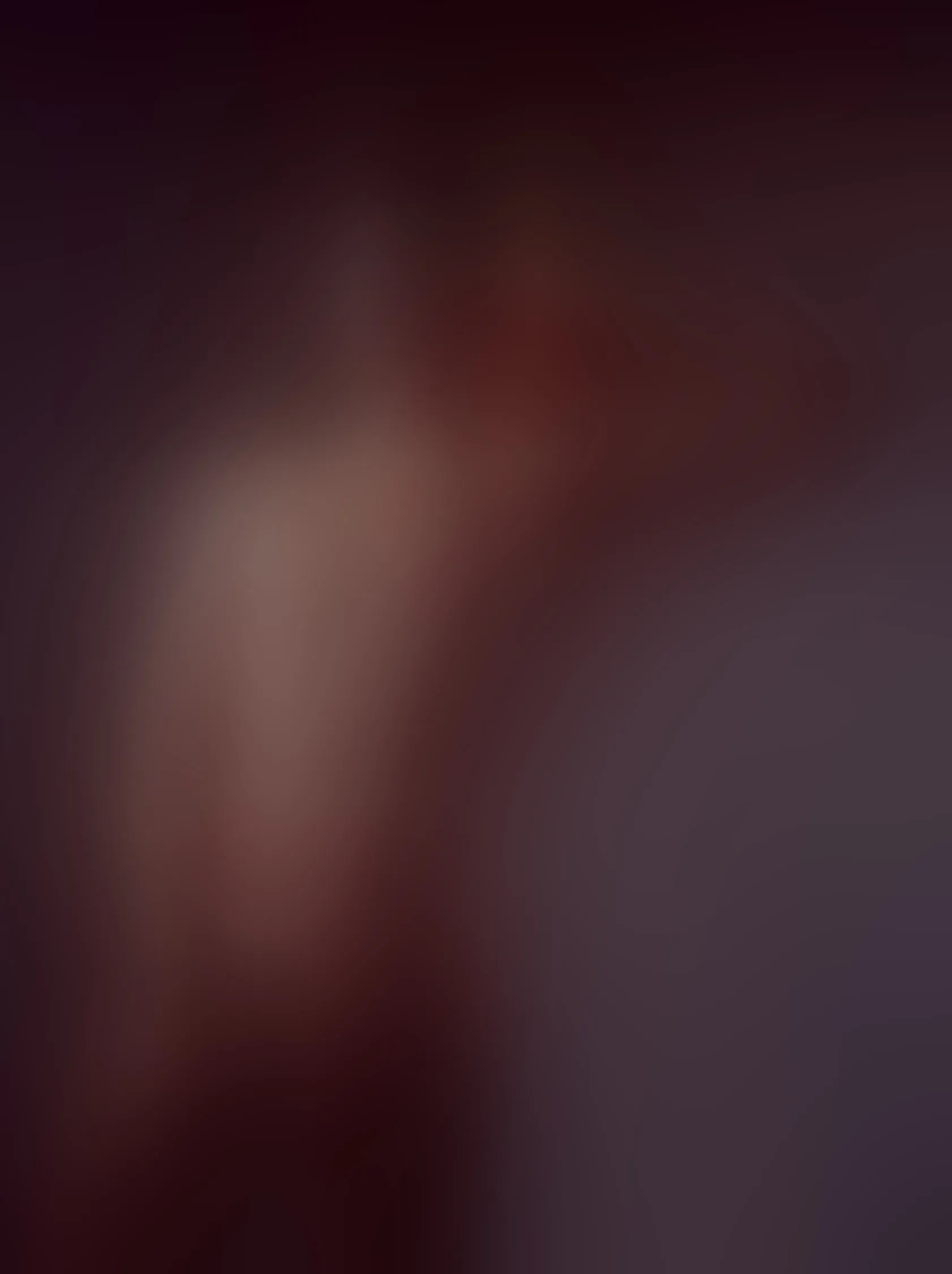 Performer AxelStong Photo 4