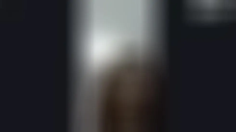 Teaser video 41