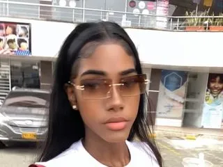 Queenn_Black