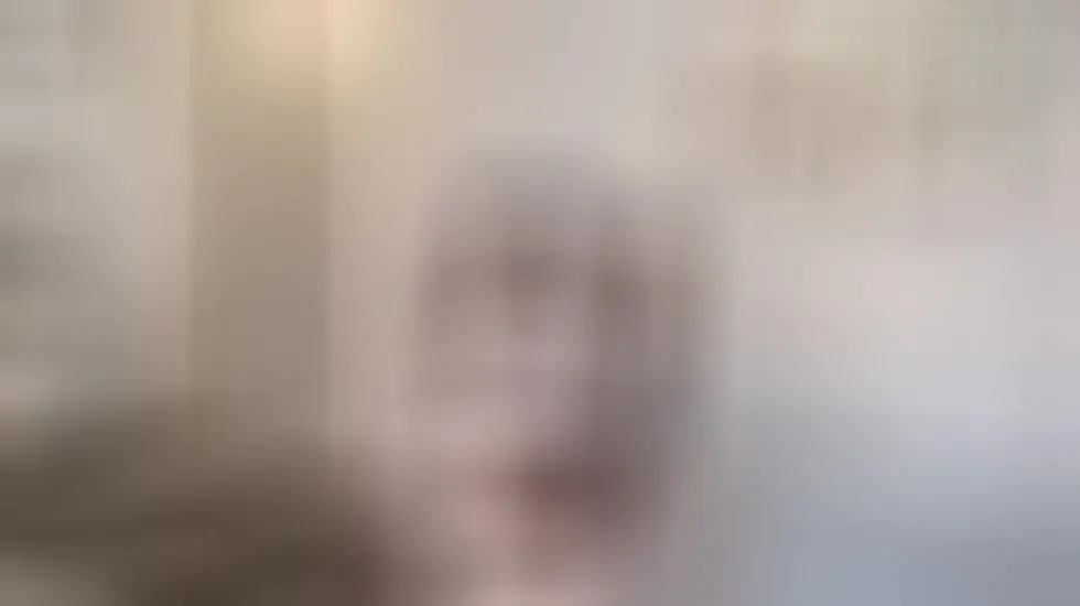 Teaser video 5
