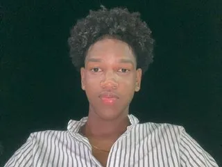 AfroWayuuu