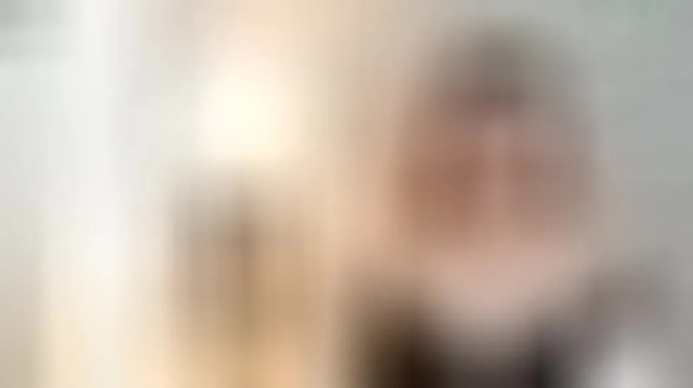 Teaser video 27