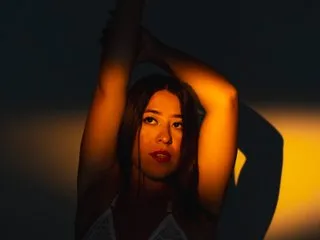 SofiaOrtega19