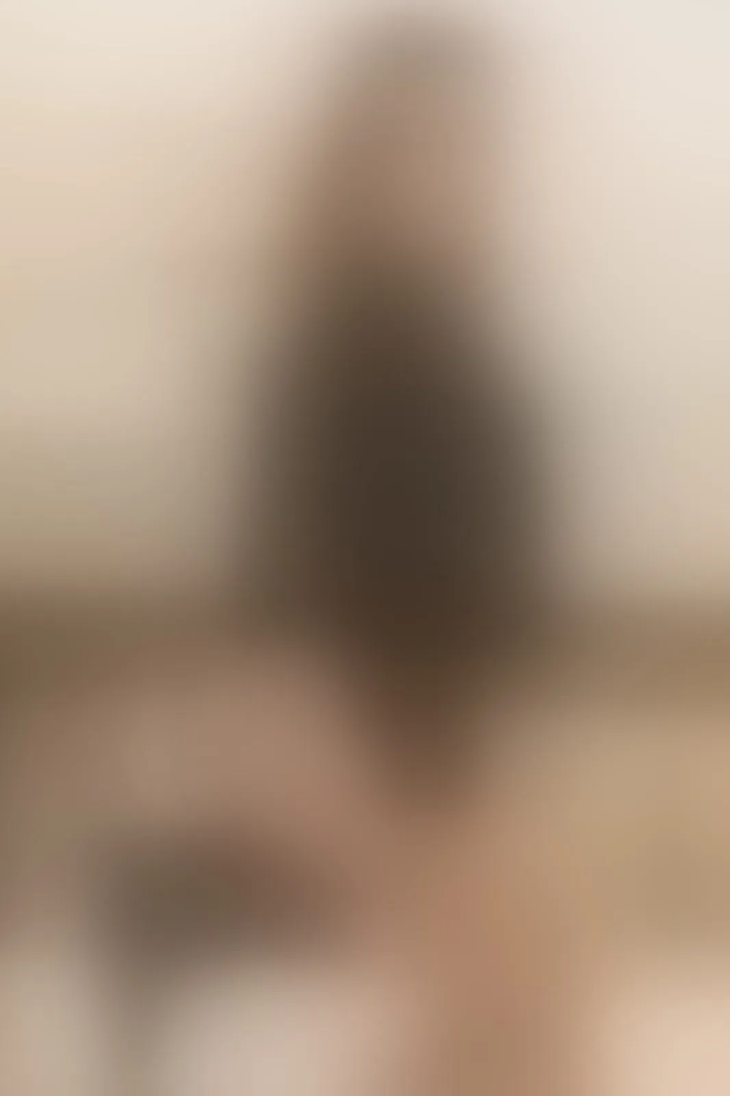 Utøver Evelyn_Claiire Bilde 5