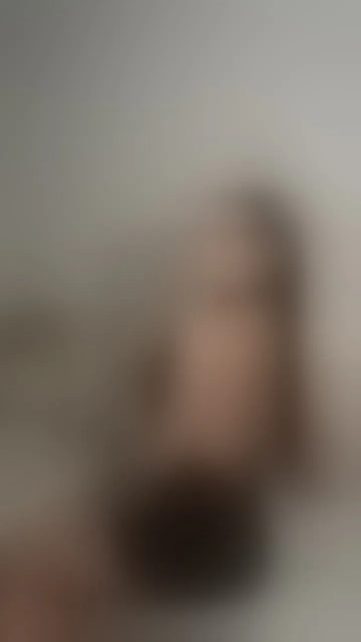Utøver Evelyn_Claiire Bilde 8