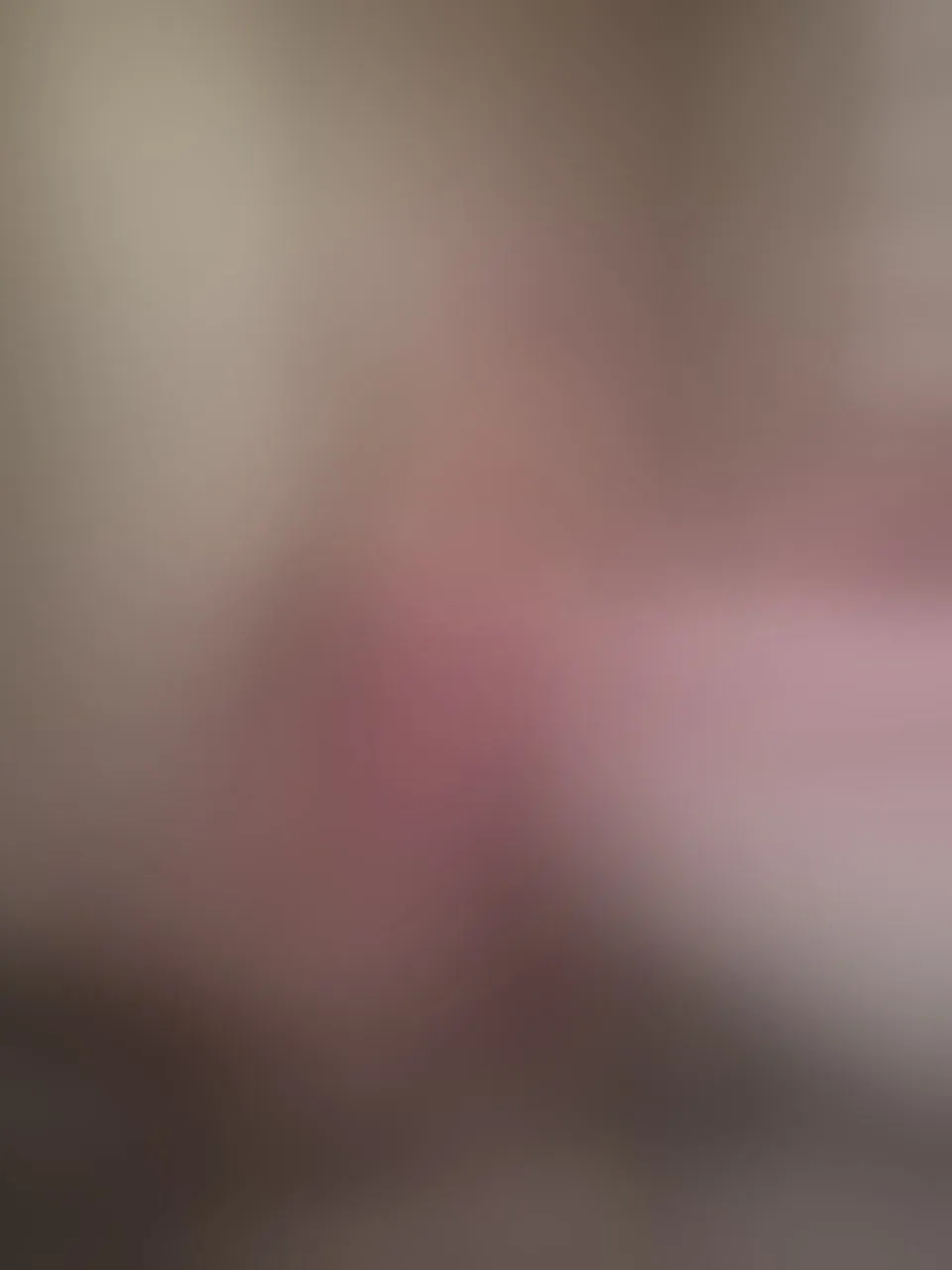 Utøver Evelyn_Claiire Bilde 12