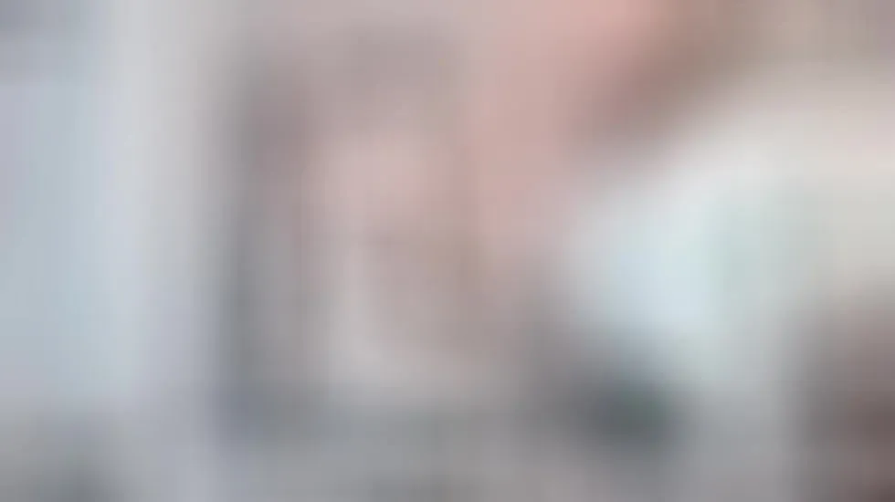Teaser video 24