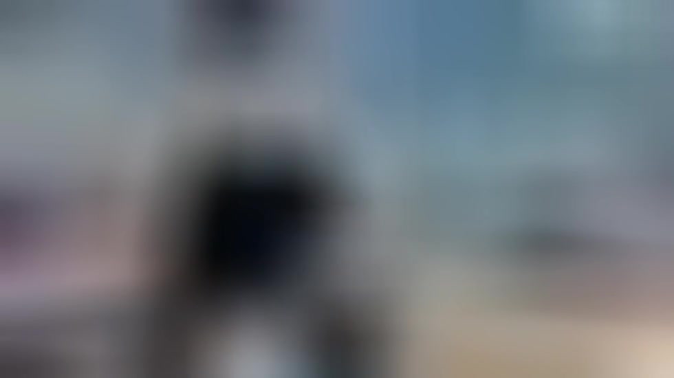 Teaser video 11