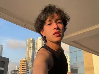 harold_s