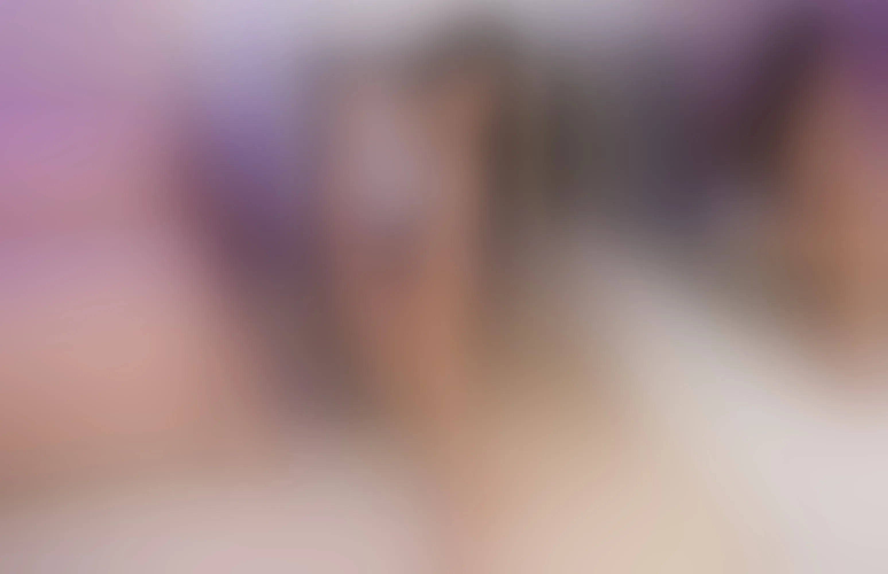 Artista KatheSinclair Foto 9