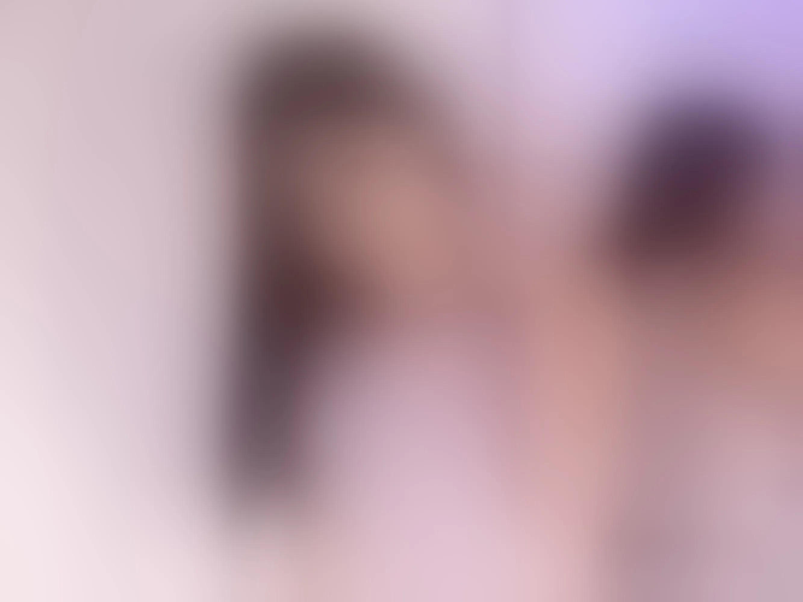 Artista KatheSinclair Foto 10