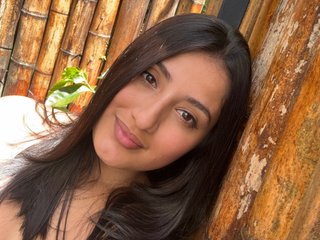 Samy_Butterfly