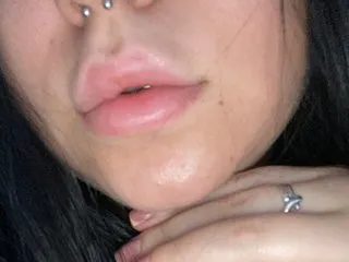 bupsydomi immagine del profilo del modello di cam