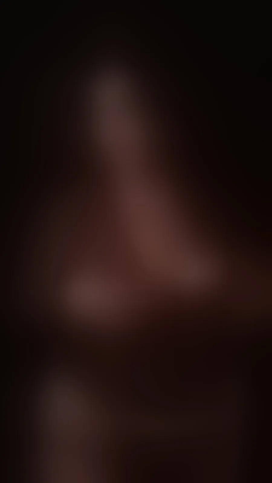 Artista Almara_Rouge Foto 9