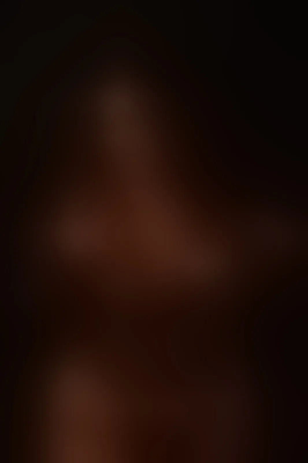 Artista Almara_Rouge Foto 10