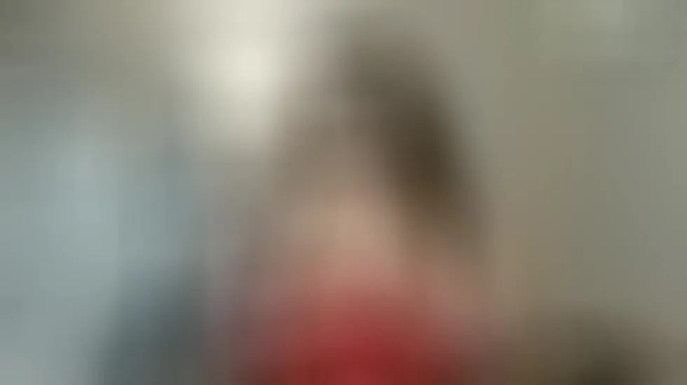 Artist Almara_Rouge Video 1