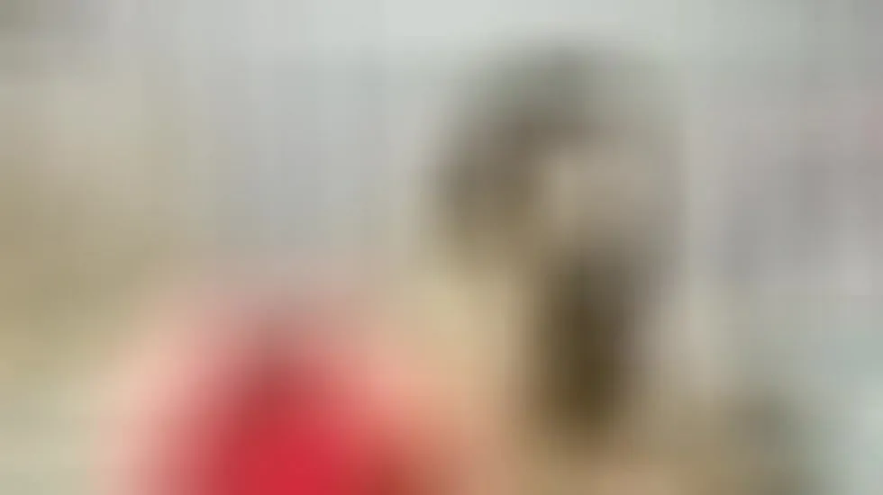 Interprète Maidycute22 Vidéo 1