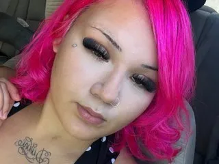 Pinky_Pandora