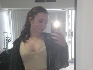 HighWithMadison