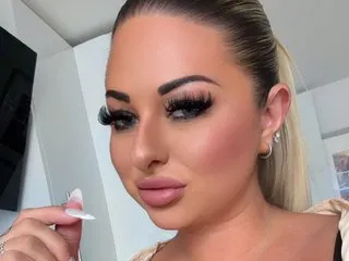 Bustychloex121