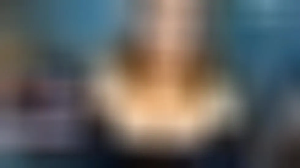 Intérprete AbigailSexy19 Video 1