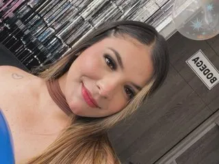 anacolleman