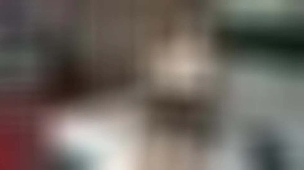 Teaser video 18