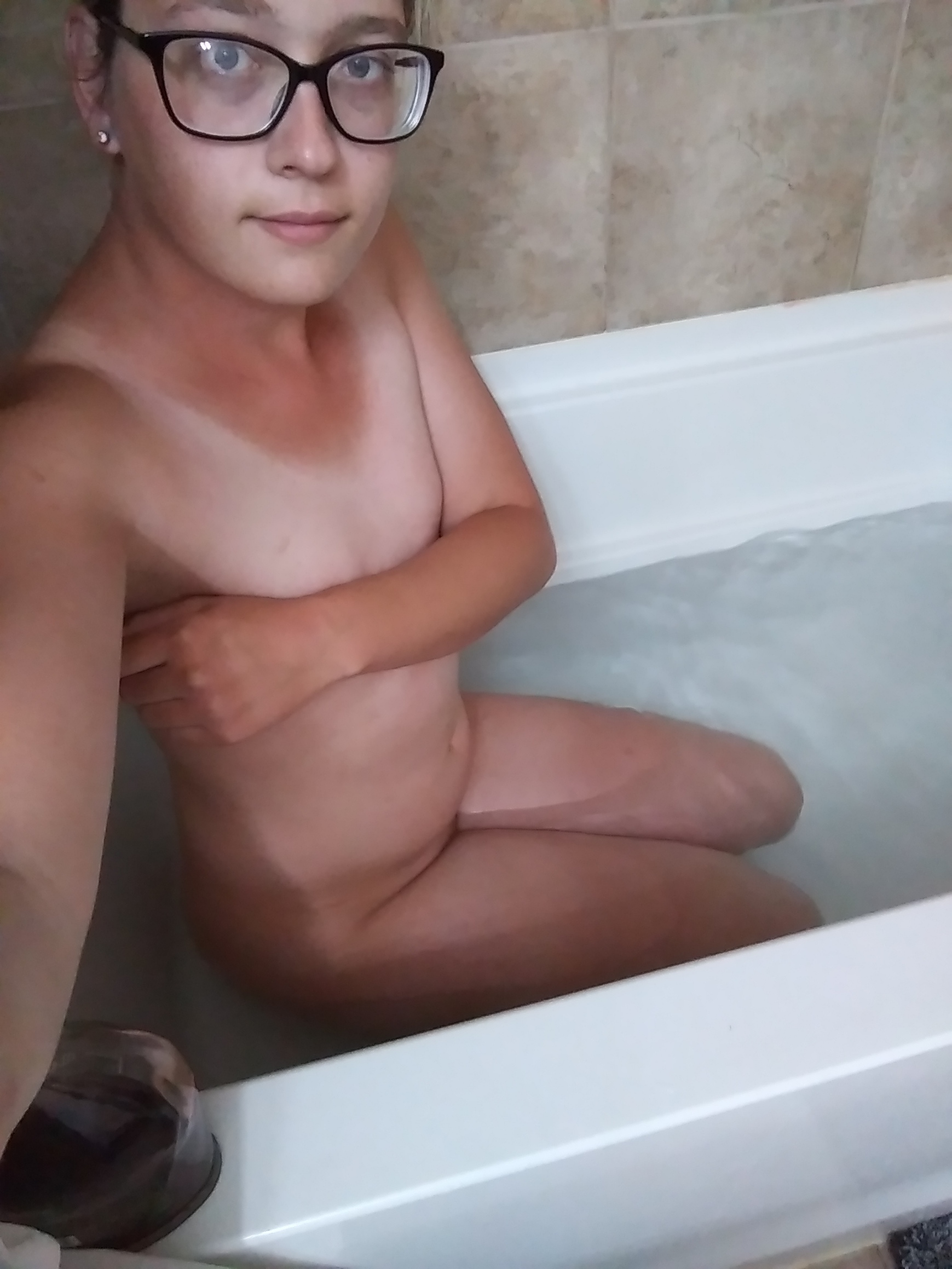 Intérprete AsspenAF Foto 4