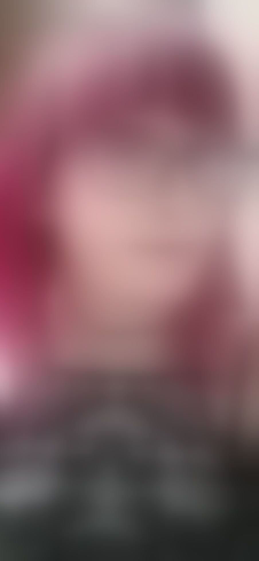 Intérprete AsspenAF Foto 3