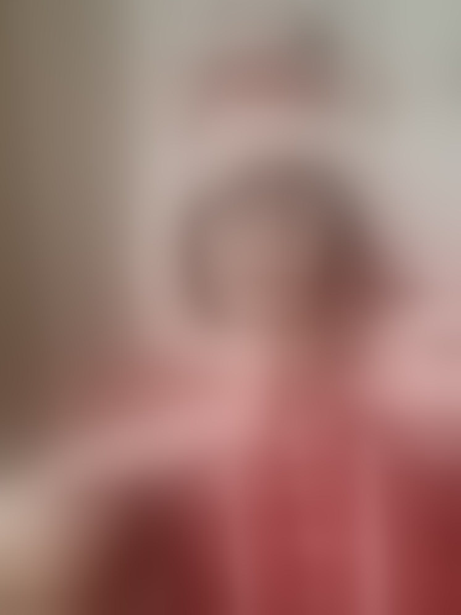 Intérprete AsspenAF Foto 5