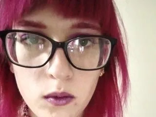 AsspenAF