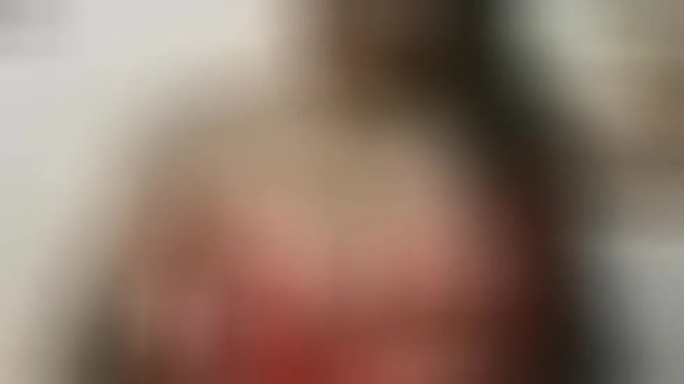 Teaser video 6