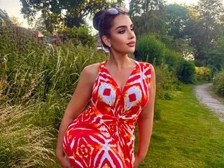 PrincessKatxx