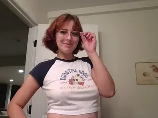 MimiRochelle