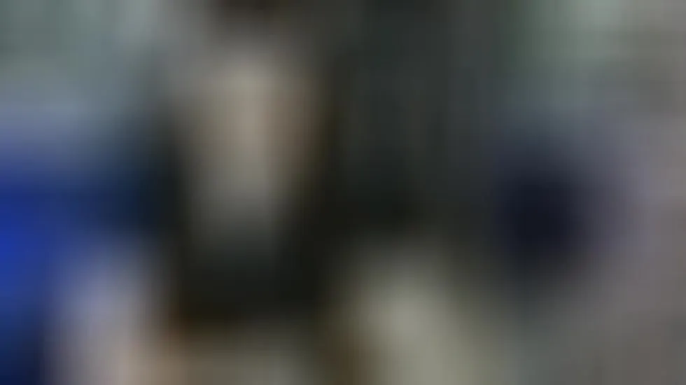 Darsteller Aron_Dark Video 1