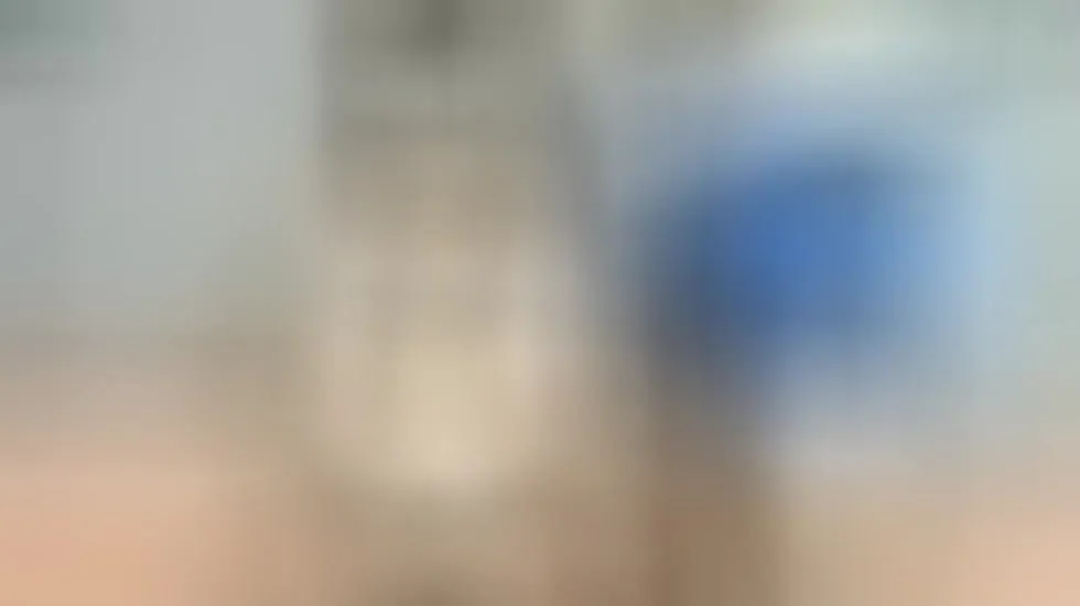 Darsteller Monika78Sweet Video 1
