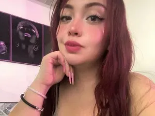 Eimy_Doll