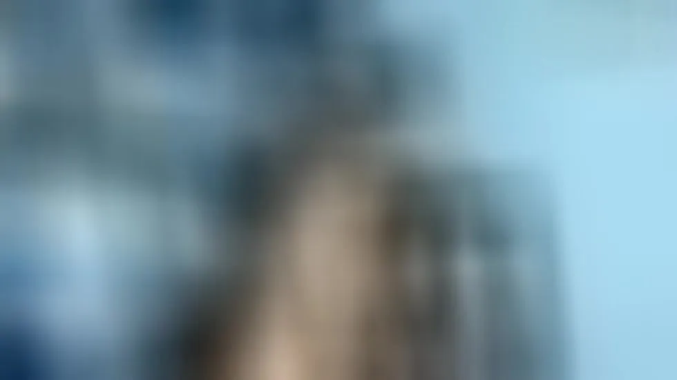 Teaser video 9