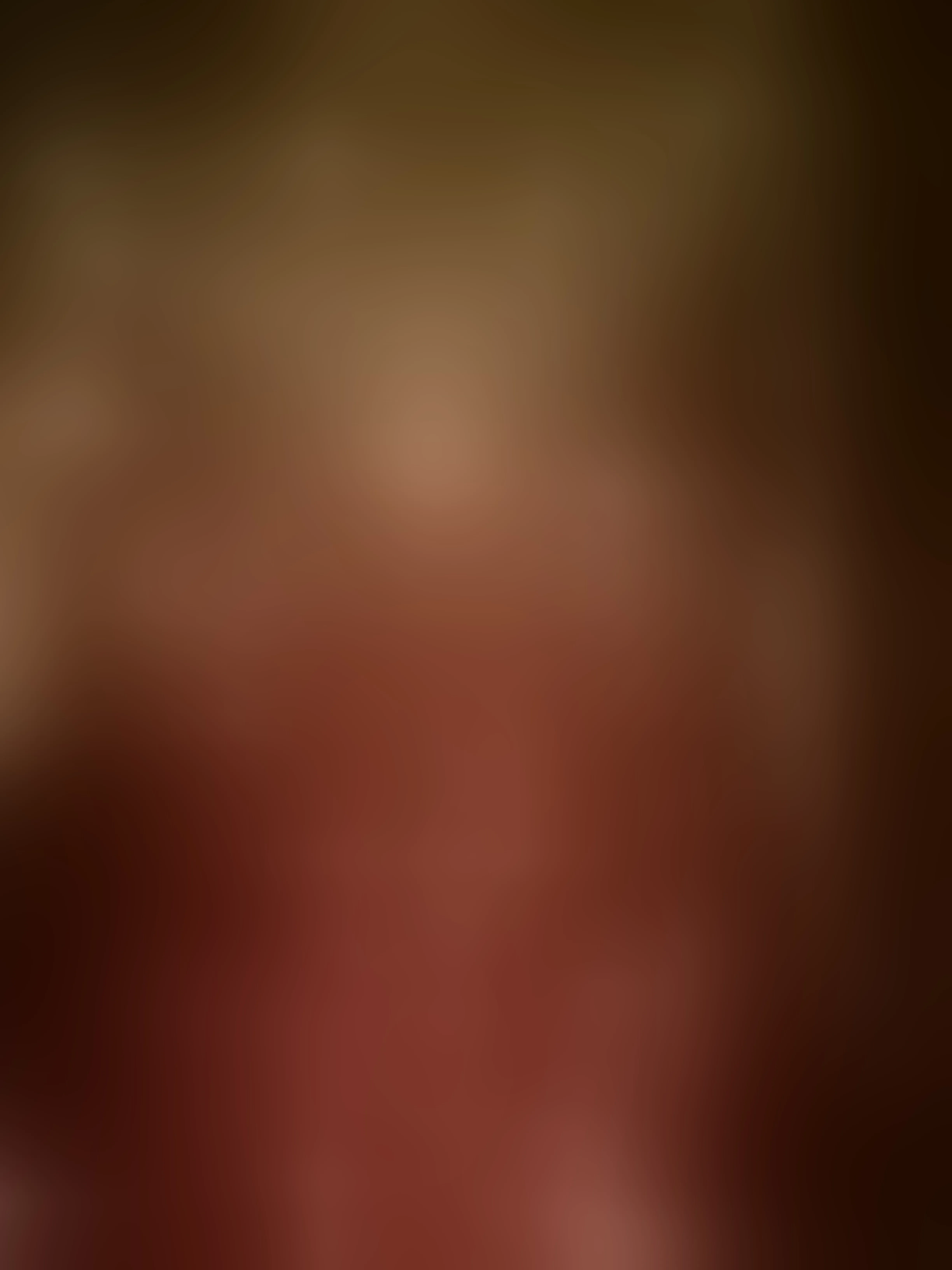 Darsteller Shy_sweet_Ella Foto 1