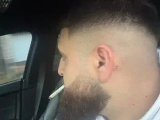 Ibra_b58