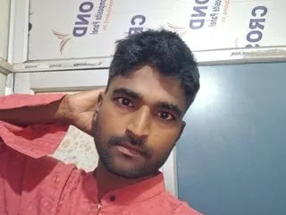 Hotboylove21